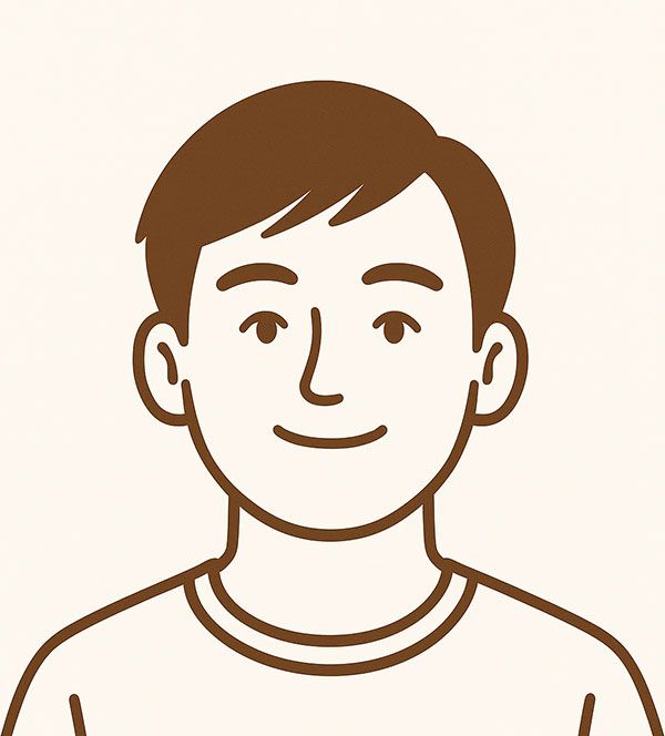 編集部のアバター